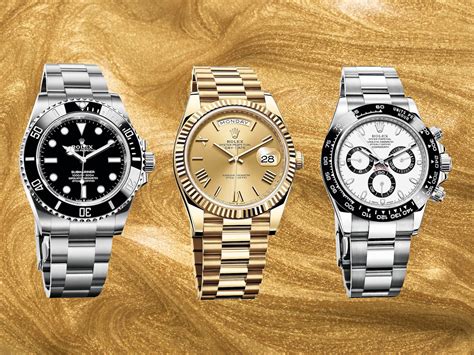 rolex gebraucht schweiz|rolex händler schweiz.